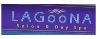 Lagoona Salon & Day Spa  in Bahrain
