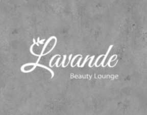 Lavande Beauty Lounge  in Bahrain