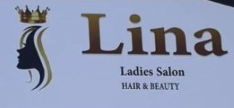 Lina Ladies Salon  in Bahrain