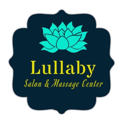 Lullaby Beauty Salon  in Bahrain