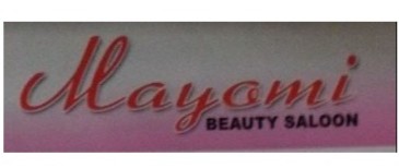 Mayomi Ladies Saloon & Spa  in Bahrain