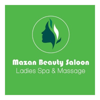 Mazan Beauty Salon Ladies Spa & Massage  in Bahrain