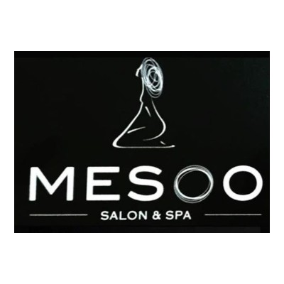 Mesoo Salon & Spa  in Bahrain
