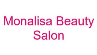 Monalisa Beauty Salon  in Bahrain