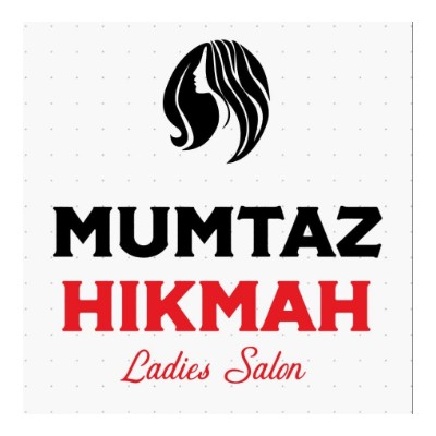Mumtaz Hikmah Ladies Salon  in Bahrain