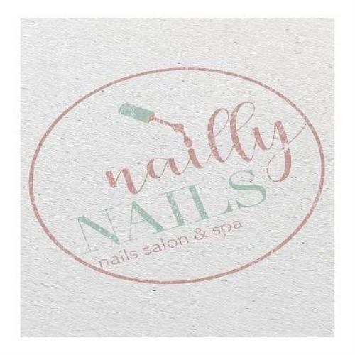 Nailly Nails Salon & Spa (Salon Shop) for Women in Riffa, Riffa Bahrain