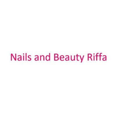 Nails and Beauty Riffa  in Bahrain