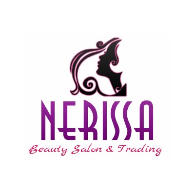 Nerissa Beauty Salon & trading  in Bahrain