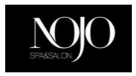 Nojo Ladies Spa & Salon  in Bahrain