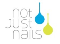 Not Just Nails  in Bahrain