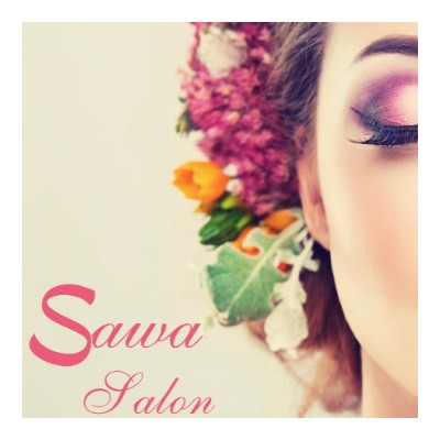 Sawa Salon  in Bahrain