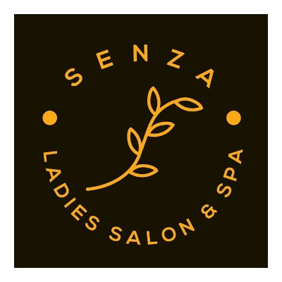 Senza Ladies Salon & Spa  in Bahrain