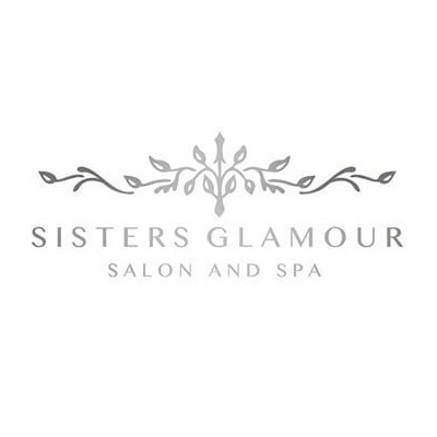 Sisters Glamour Salon  in Bahrain
