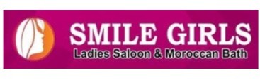 Smile Girl Ladies Salon  in Bahrain
