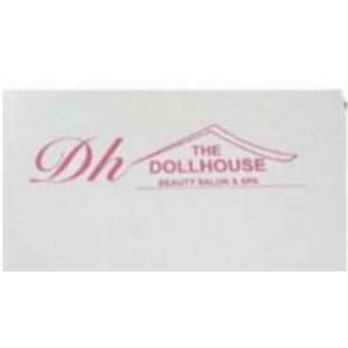 The dollHouse beauty salon and spa (Salon Shop) for Women in Manama