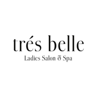 Tres Belle Ladies Salon and Spa  in Bahrain