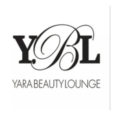 Yara Beauty Lounge  in Bahrain