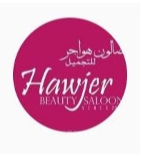 hawjer beauty salon  in Bahrain