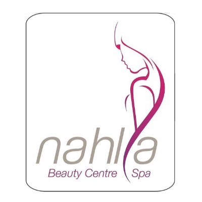 nahla beauty salon  in Bahrain