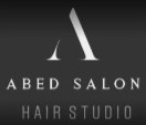ABED Hair salon  in Egypt