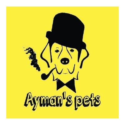 Ayman's Pets  in Egypt