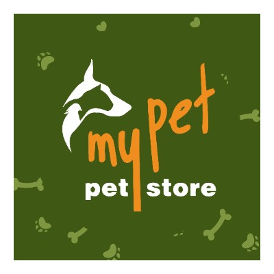 Chez Berge - my pet store  in Egypt
