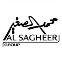 Mohamed El Sagheer Spa & Beauty Salon  in Egypt