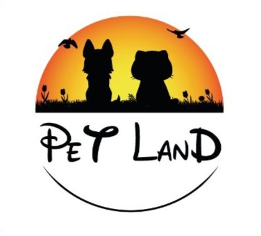 Pet Land   in Egypt