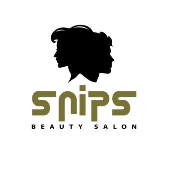 Snips Beauty Salon  in Egypt