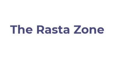 The Rasta Zone  in Egypt