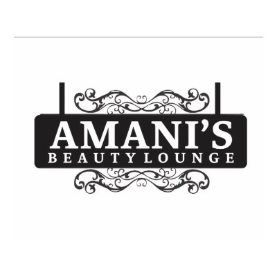 AMANI’S Beauty Lounge  in Jordan