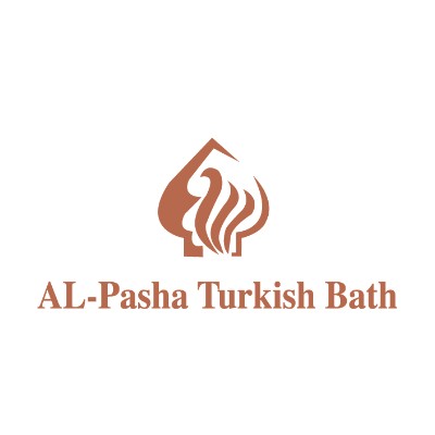 AlPasha Turkish Bath  in Jordan