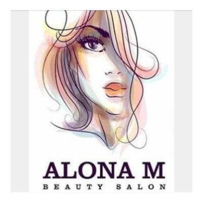Alona M Beauty Salon  in Jordan