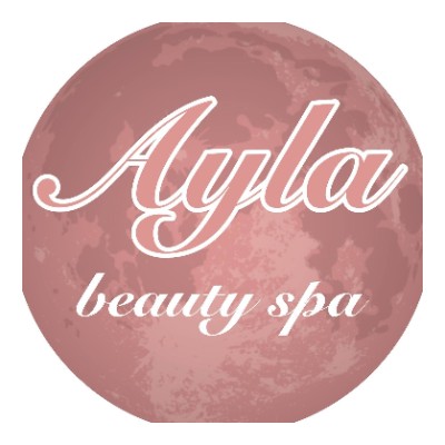 Ayla Beauty Spa  in Jordan
