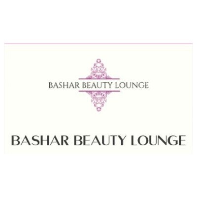 Bashar Beauty Lounge  in Jordan