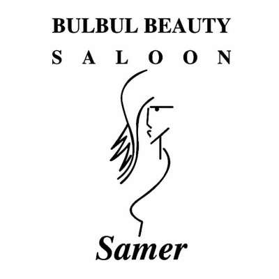 Bulbul Beauty Salon  in Jordan
