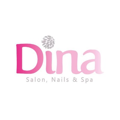 Dina Salon, Nails & Spa  in Jordan