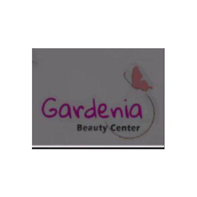 Gardenia Better Beauty in Zahran, Amman Logo