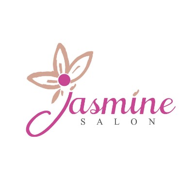 Jasmine Salon  in Jordan
