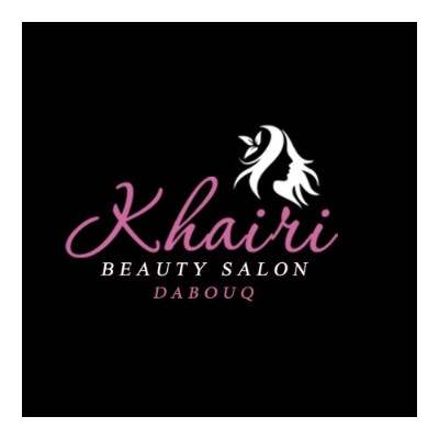 Khairi Beauty Salon  in Jordan