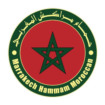 Marrakech Hammam  in Jordan