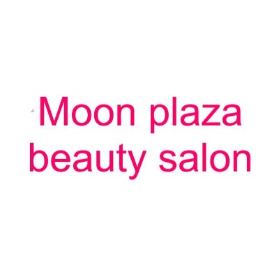 Moon Plaza Beauty Salon  in Jordan