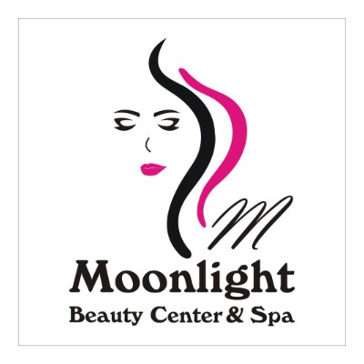 Moonlight spa & beauty center  in Jordan