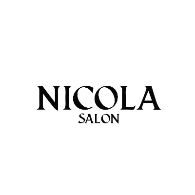 Nicola Salon  in Jordan