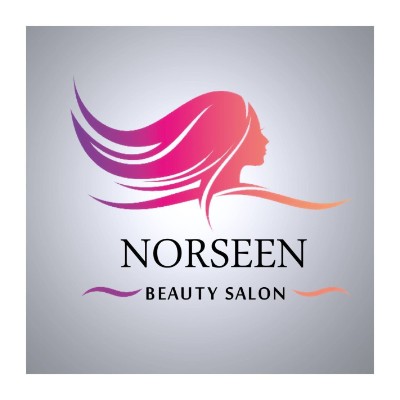 Norseen Beauty Salon  in Jordan