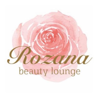 Rozana Beauty Lounge  in Jordan