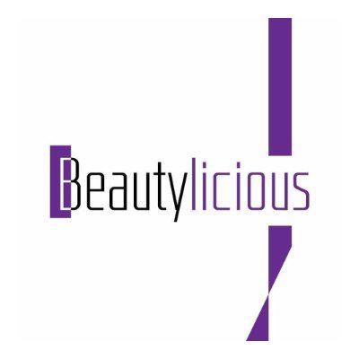 Salon Saddam Al-Faouri in Amman, Amman Logo