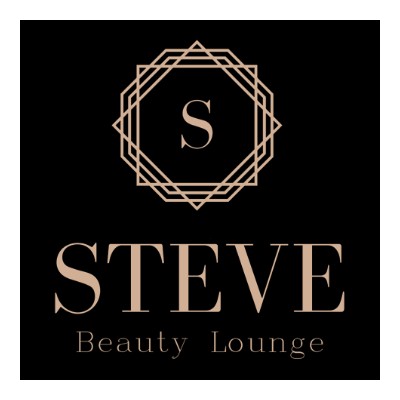 Steve Beauty Lounge  in Jordan