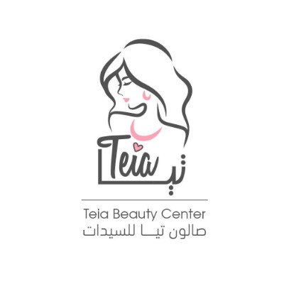 Teia Beauty Center  in Jordan