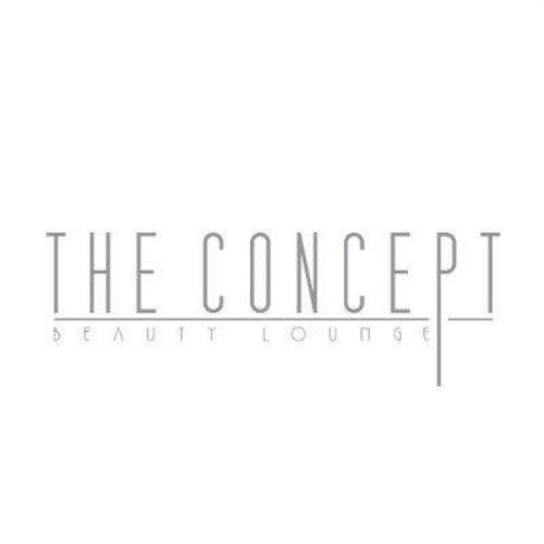 The Concept Beauty Lounge (Salon Shop) for Women in Amman, Abdoun